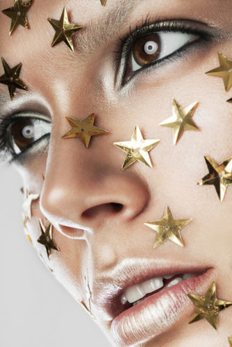 gemology stars