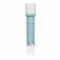 Massmed DNAnature Multi-action Sûpreme Cream (50ml)  - Massada