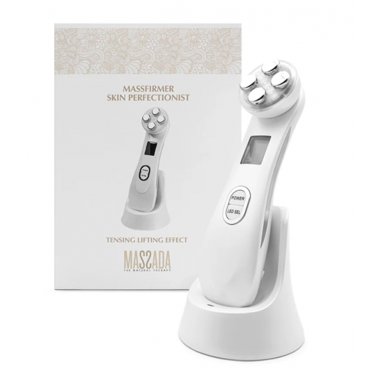 Massfirmer Skin Perfectionist - massada